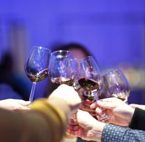 Weekend cu „Vicii și Delicii” în Capitala Europeană a Culturii Timișoara