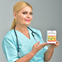 Romvac Company: Jubileu, realizări și performanțe