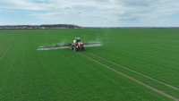 Regândirea unor practici din piața agricolă este necesară