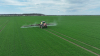 Regândirea unor practici din piața agricolă este necesară