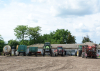 Submăsura 4.1.1: Documente suport, gratuit, de la UNCSV pentru cooperativele agricole