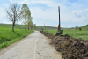 Bugetele indicative ale proiectelor publice trebuie actualizate ca urmare a creșterii prețurilor la materialele de construcție