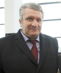 Gheorghe Albu, LAPAR: „Dintotdeauna, ne-am dorit ca Ministerul Agriculturii să nu ne încurce. Cerem actualei conduceri o simplificare a procedurilor de acordare a subvențiilor”