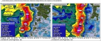 31 mai 2016: Riscul căderilor de grindină a fost maxim în Județul Iași. Dimensiunea greloanelor a variat pe alocuri între 1.27 și 2.54 cm diametru. Din patru puncte de lansare s-a intervenit de 12 ori!