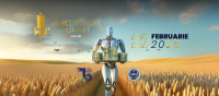 AGRI TRADE SUMMIT 2025: Se anunță un nou record de participare