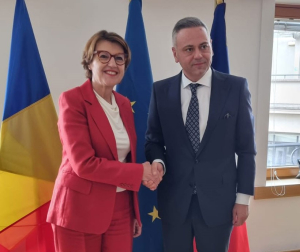 Amânarea aplicării Acordului Mercosur și menținerea bugetului PAC distinct de celelalte fonduri europene, solicitările Franței și României