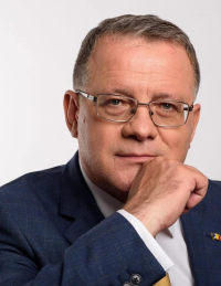 Adrian Oros: „APIA și Ministerul Agriculturii mint atât fermierii, cât și opinia publică!”