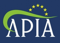 Cereri de plată pentru 1,075 milioane hectare, depuse în cadrul SAPS 2011