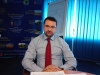AFIR derulează o primă etapă de acțiuni de prevenție. Beneficiarii selectați în cadrul acestor acțiuni de îndrumare și sprijin au proiecte în implementare