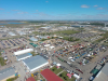 Big Iron Farm Show