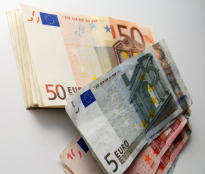 Fonduri de Investiții în Lei sau în Euro | Banca Transilvania