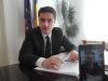 Aproximativ 4,4% din beneficiarii plăților directe nu vor primi banii până pe 31 martie 2017 din motive obiective. „Nu putem spune că reprezintă o situație generalizată”, Potor, MADR