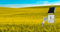 SysAgria crește productivitatea și reduce costurile