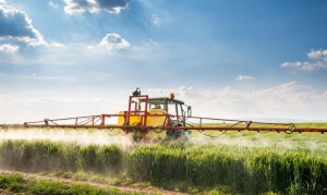 Acord comercial semnat între Corteva Agriscience™ și Pro Farm Technologies