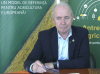 Agricultura nu se mai descurcă, fermierii se decapitalizează
