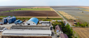 AGRO IMM INVEST: Credite pentru capital de lucru și investiții în agricultură, piscicultură și industrie alimentară