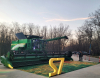 Noile combine digitale John Deere S7 aduc tehnologia viitorului în fermele din România