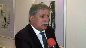 Fermierul care vorbește de raportul 1 la 3 cu privire la prețurile din retail