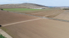 Recomandări pentru îmbunătățirea practicilor agronomice în condiții de secetă
