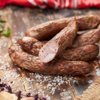 Produsele traditionale din carne de porc din Vâlcea ajung în întreaga lume Produsele traditionale din carne de porc din Vâlcea ajung în întreaga lume