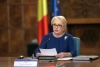 Este oficial! Dăncilă a vorbit despre bugetele acordate cultivatorilor de tomate și de usturoi!