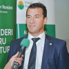 Dacă vrei să controlezi viitorul trebuie să îl inventezi chiar tu