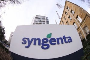 Anunț Syngenta: Produsele EFORIA 045 ZC, ACTARA 25 WG, ACTELLIC 50 EC și FUSILADE FORTE, retrase pentru unele utilizări care ar putea duce la depășirea Limitelor Maxime de Reziduuri admise prin legislația UE