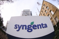 Anunț Syngenta: Produsele EFORIA 045 ZC, ACTARA 25 WG, ACTELLIC 50 EC și FUSILADE FORTE, retrase pentru unele utilizări care ar putea duce la depășirea Limitelor Maxime de Reziduuri admise prin legislația UE