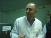 Administratorul Vanbet și-a pornit afacerea crescând puii în propia casă. „Primul senzor de temperatură eram chiar eu”