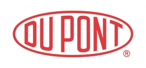Anunț angajare DuPont Pioneer: Area Sales Manager Crop Protection. Patru poziții disponibile