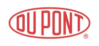 Anunț angajare DuPont Pioneer: Area Sales Manager Crop Protection. Patru poziții disponibile