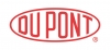 Anunț angajare DuPont Pioneer: Area Sales Manager Crop Protection. Patru poziții disponibile