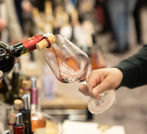 Festivalul „Vin la Munte”, ediția cu numărul 9, la Brașov