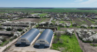 Tinerii, o investiție strategică în viitorul agriculturii