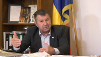 Aurel Simion: „Subvenționăm producţia fără să ne gândim la piaţă”