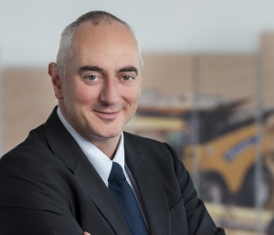 Noi Parteneri și Speakeri la RALF 2016, un eveniment dedicat marilor fermieri