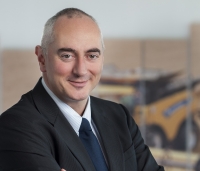 Noi Parteneri și Speakeri la RALF 2016, un eveniment dedicat marilor fermieri
