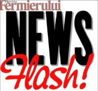 Newsflash APIA: Fermieri, puteți solicita plăţile compensatorii de dezvoltare rurală prin cererea unică de plată începând cu 1 martie 2017