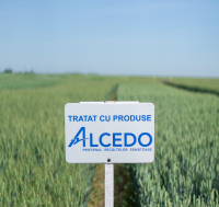 Naturevo intră în familia Alcedo