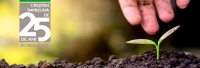 Produse noi de la ADAMA, pentru toamna 2017 și primăvara 2018