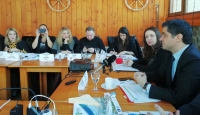 Președinția română a ConsEU: Circa 360 de angajați ai MADR vor gestiona, secvențial, dosarul PAC post-2020