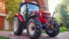 Tractorul românesc, din nou în producția de serie