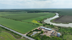 Cunoașterea, cel mai competitiv input agricol