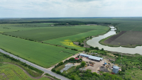 Cunoașterea, cel mai competitiv input agricol