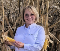 Oportunități de dezvoltare pentru femeile antreprenor din agricultură