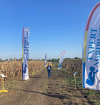 Norofert: Acord pentru achiziția a 60% din Expert Agribusiness