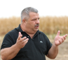 Agricultura românească și alegerile. Sau ,,pentru cine și ce votez?”