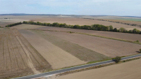Parcurile fotovoltaice, tichia de mărgăritar