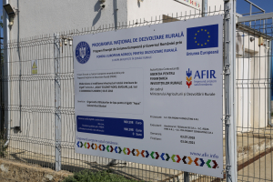 Ștampila este voluntară și nu obligatorie