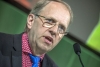 Cogeca: Cooperativele din sectorul lactatelor au un rol-cheie în intensificarea competitivității și în asigurarea perspectivelor economice ale fermierilor pe termen lung. Și Cioloș vede această oportunitate